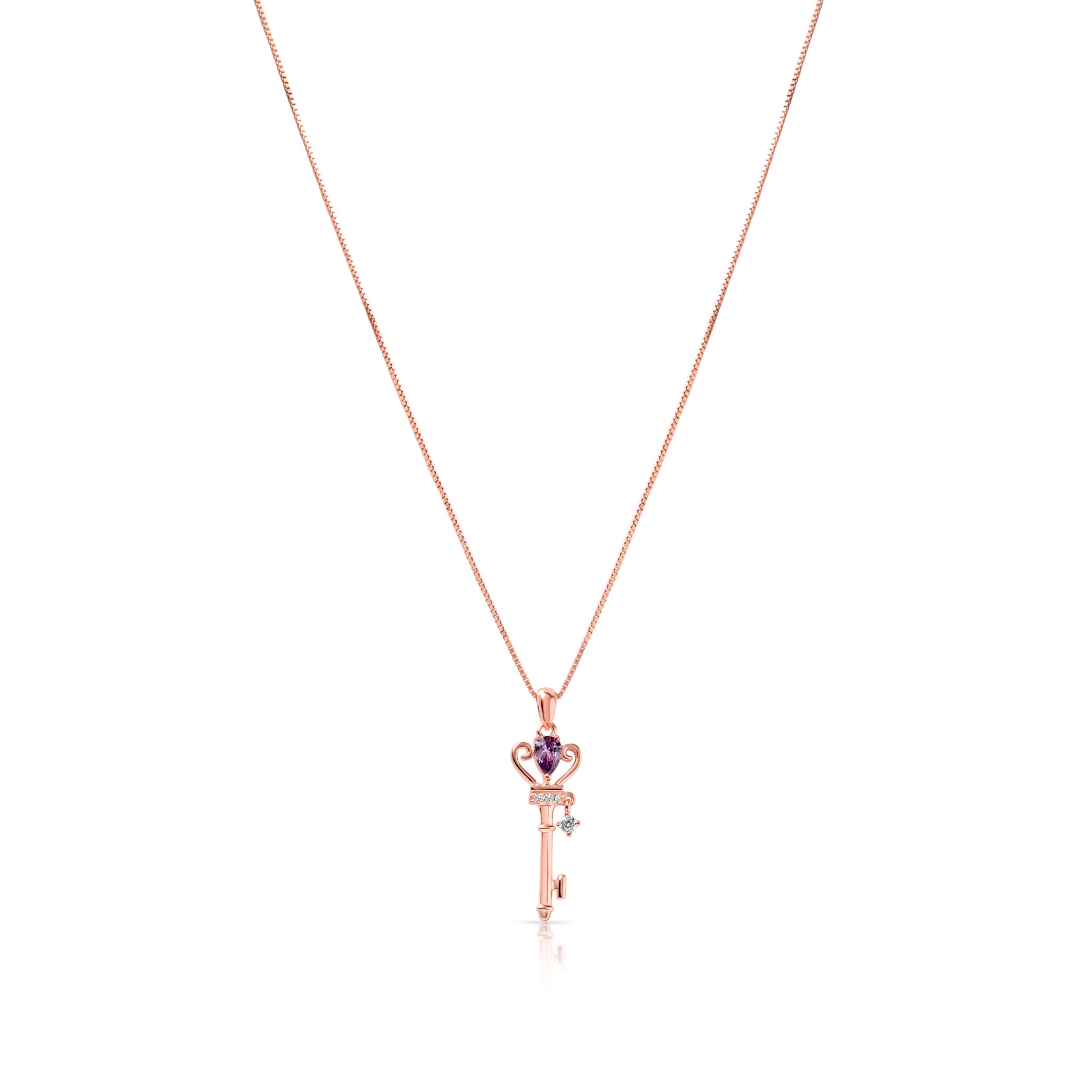 Hammersmithfemaleline-